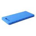 Tapis de protection pour genoux 2