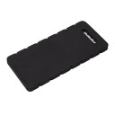 Tapis de protection pour genoux 1