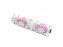 Tapis de protection pour la cuisine 8