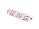 Tapis de protection pour la cuisine 9