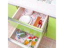 Tapis de protection pour la cuisine 4