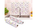 Tapis de protection pour la cuisine 5