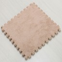 Tapis de puzzle 10 pièces 6