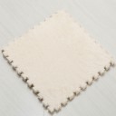 Tapis de puzzle 10 pièces 2