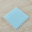 Tapis de puzzle 10 pièces 7