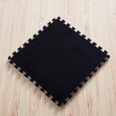 Tapis de puzzle 10 pièces 1