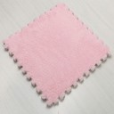 Tapis de puzzle 10 pièces 9