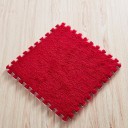 Tapis de puzzle 10 pièces 3