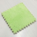 Tapis de puzzle 10 pièces 5