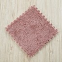 Tapis de puzzle 10 pièces 14