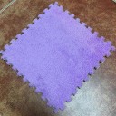 Tapis de puzzle 10 pièces 13