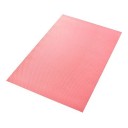 Tapis de réfrigérateur 4 pcs 7