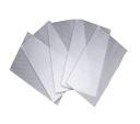 Tapis de réfrigérateur 4 pcs T1016 2