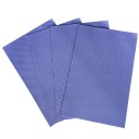 Tapis de réfrigérateur 4 pcs T1016 4