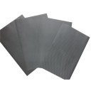 Tapis de réfrigérateur 4 pcs T1016 10
