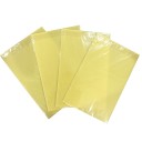 Tapis de réfrigérateur 4 pcs T1016 7