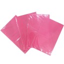 Tapis de réfrigérateur 4 pcs T1016 9