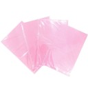Tapis de réfrigérateur 4 pcs T1016 5