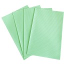 Tapis de réfrigérateur 4 pcs T1016 11