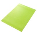 Tapis de réfrigérateur 4 pcs 8
