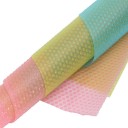 Tapis de réfrigérateur 4 pcs 2