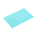 Tapis de réfrigérateur 3