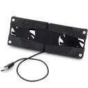 Tapis de refroidissement pour ordinateur portable K1978 2