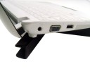 Tapis de refroidissement pour ordinateur portable K1978 3