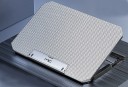 Tapis de refroidissement pour ordinateur portable K2014 2