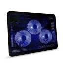 Tapis de refroidissement pour ordinateur portable K2016 1
