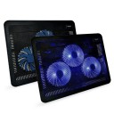 Tapis de refroidissement pour ordinateur portable K2016 2