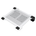 Tapis de refroidissement pour ordinateur portable K2017 1