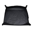 Tapis de rempotage pour plantes 7