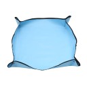 Tapis de rempotage pour plantes 2