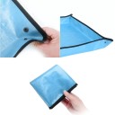 Tapis de rempotage pour plantes 5