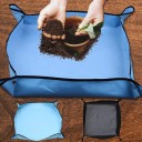 Tapis de rempotage pour plantes 6