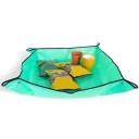 Tapis de rempotage 2