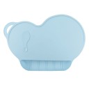 Tapis de repas pour enfants 6