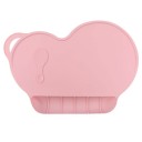 Tapis de repas pour enfants 8