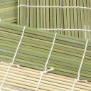 Tapis de roulage pour sushi C387 2