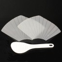 Tapis de roulage pour sushi Temaki 2 pcs 2