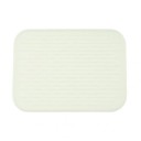 Tapis de séchage pour vaisselle 7