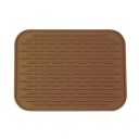 Tapis de séchage pour vaisselle 15