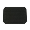 Tapis de séchage pour vaisselle 6
