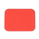 Tapis de séchage pour vaisselle 8
