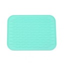 Tapis de séchage pour vaisselle 13