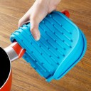 Tapis de séchage pour vaisselle 4