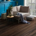Tapis de sol 2