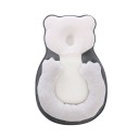 Tapis de sommeil pour enfants 4