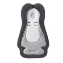 Tapis de sommeil pour les plus petits 5